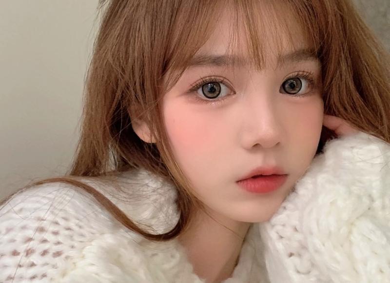 相亲对象老是问你会不会烧菜(要不要告诉相亲对象会做饭)