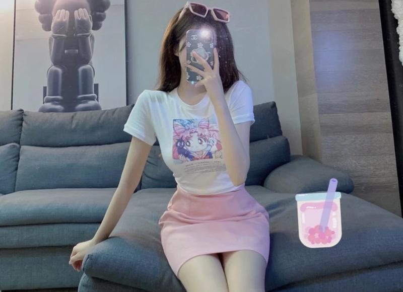 陌陌终极撩妹攻略，两招搞定你的菜