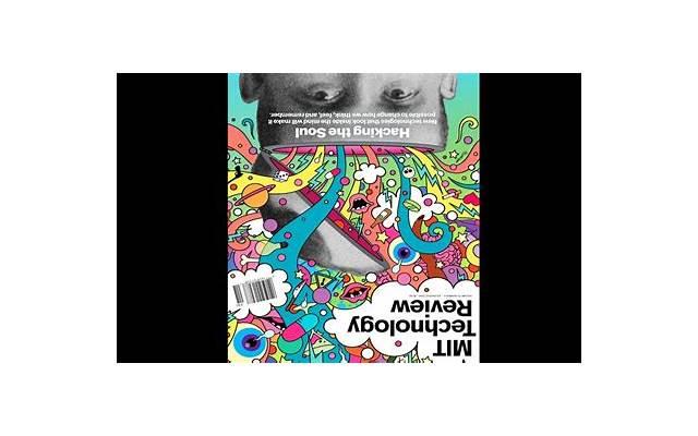 脾虚适合多吃的菜有哪些 脾虚患者的饮食建议