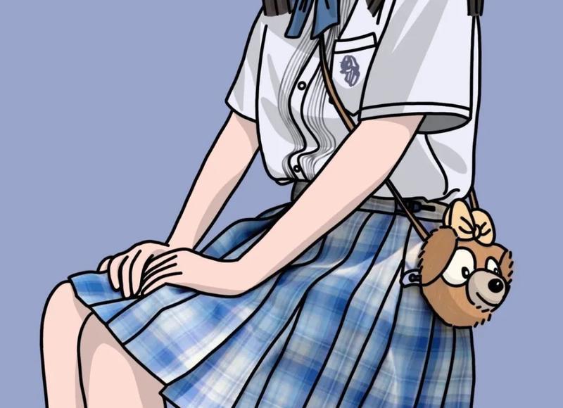 马蜂菜有什么功效 马蜂菜的营养价值有什么