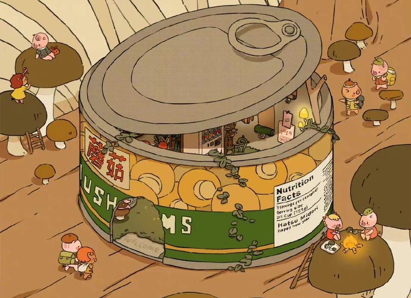 相亲成功必备三个技巧(相亲大会谈恋爱技巧)