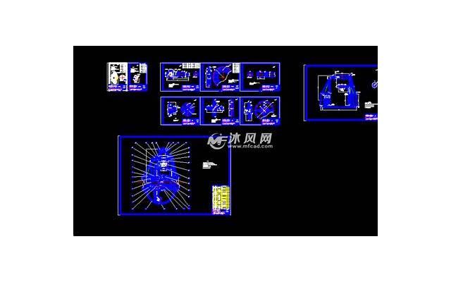 写一封挽回一段感情