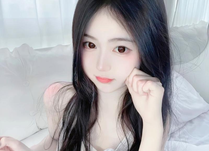 新婚同房小常识 两性保健知识