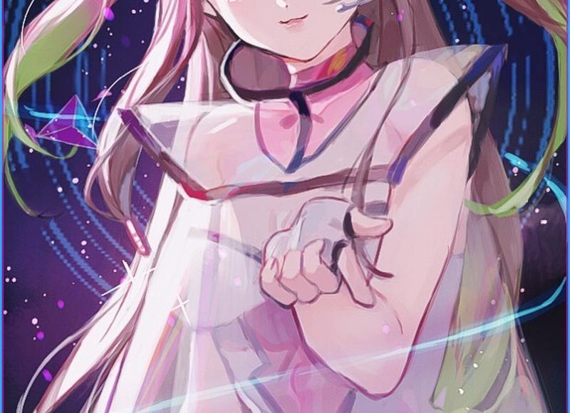 性格大全是什么