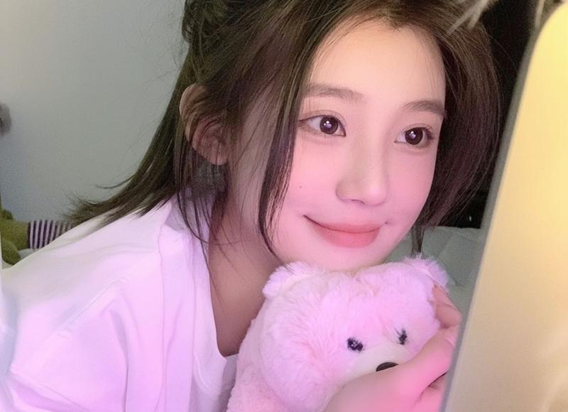 性教育的误解是什么？性教育应该注意什么？