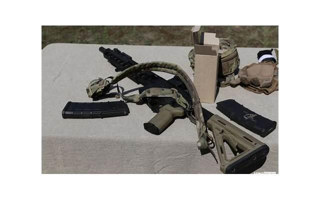 欲女性爱技巧有哪些 欲女4个性爱技巧介绍