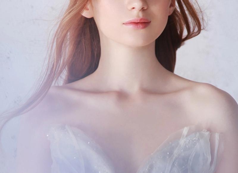 有创意的运动会口号 法学院口号16字押韵