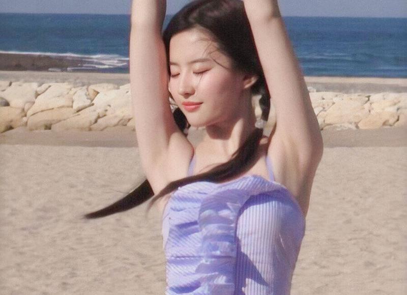  幼儿园老师送礼，幼儿园送礼送什么合适