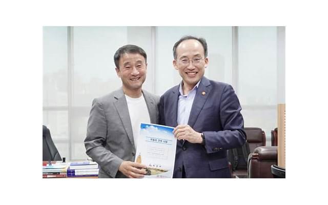  把感情作没了还可以挽回吗