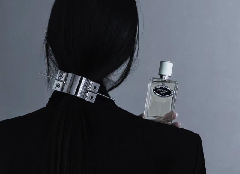 壁咚什么意思求解？罗汉什么意思求解