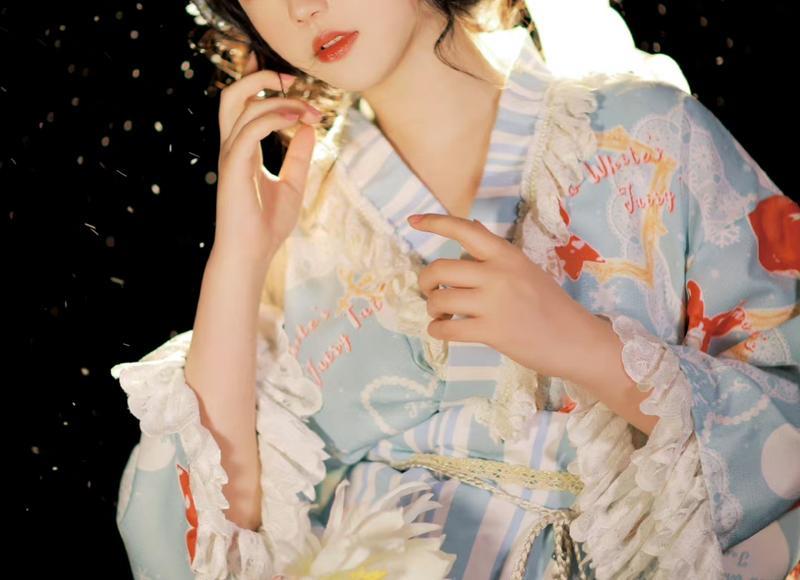 不能感知自己情绪