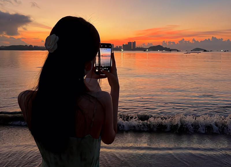  送女孩什么礼物好，给女孩子送什么生日礼物