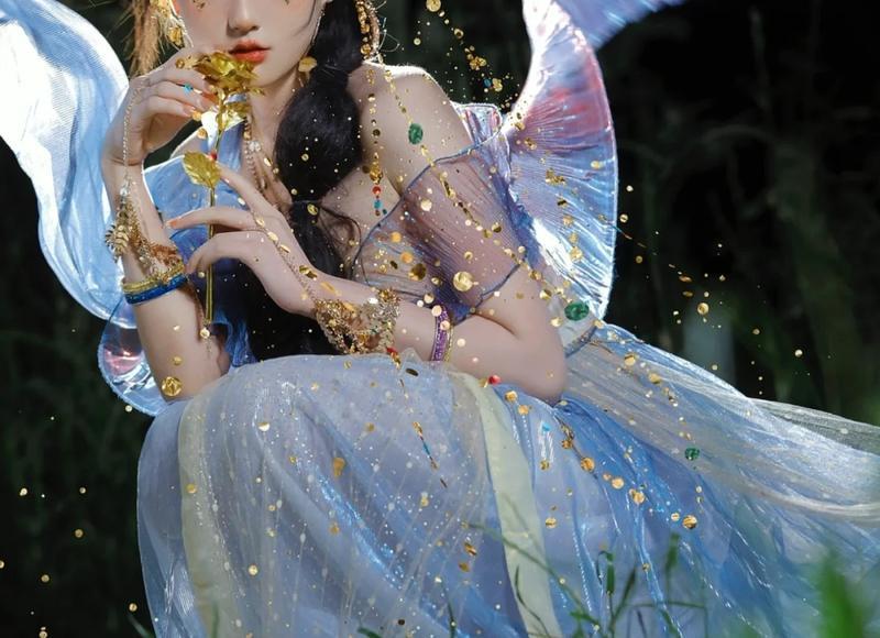 想挽回双鱼男冷了的心，如果挽回双鱼男