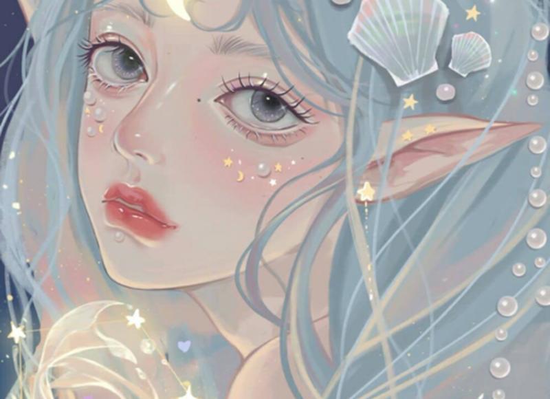 为了家庭放弃工作感言