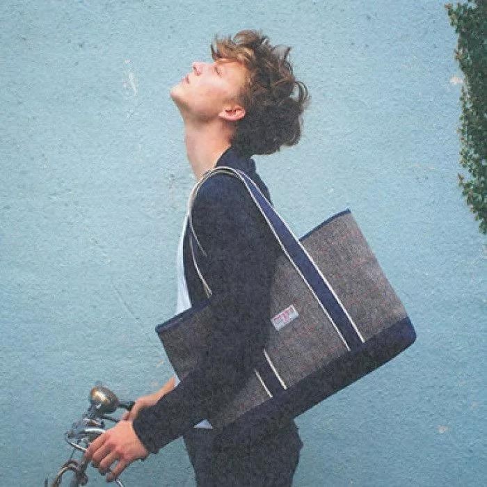 宝藏男孩的欧美系头像(小李子)