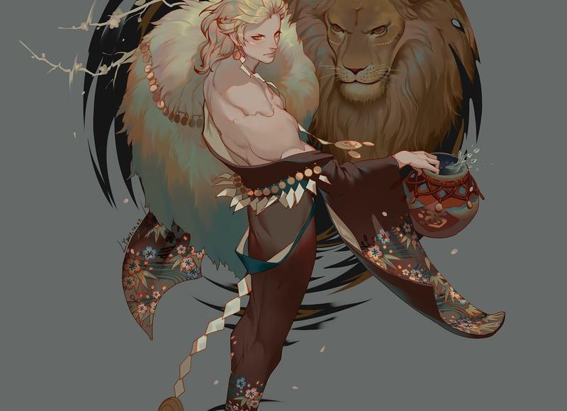 曝美私下要求银行与俄企保持联系