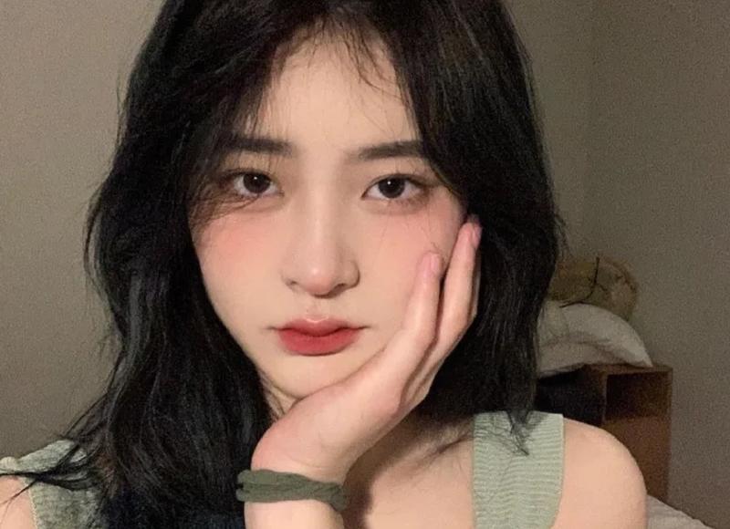 前男友时隔一年多又加我好友微信