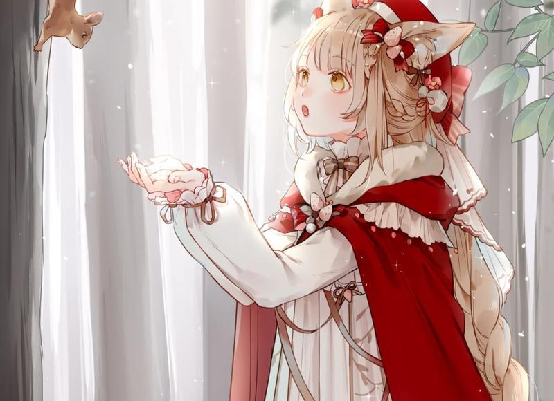 情侣最舒适的相处方式，在爱情里最舒服的方式