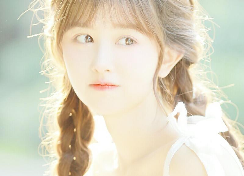 红枣燕麦粥有什么功效 红枣燕麦粥的功效