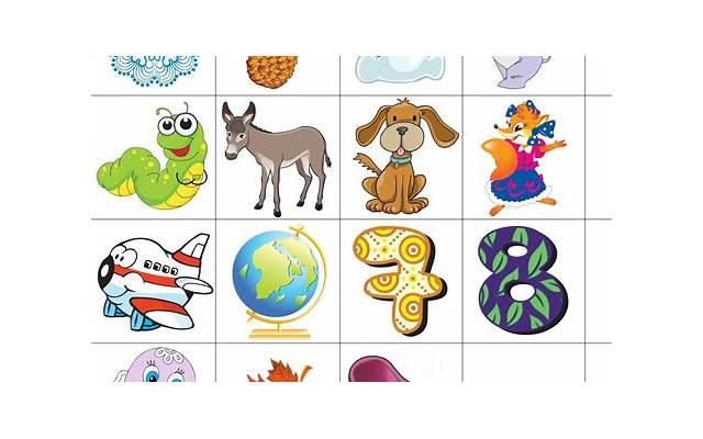 巨蟹男不想复合的表现，巨蟹男不理你千万别主动找他