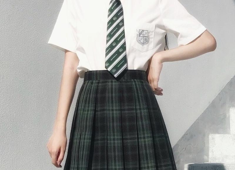 口jiao的安全措施有哪些？