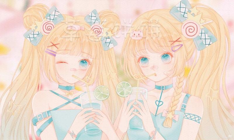 撩妹套路对话，世界杯撩妹套路