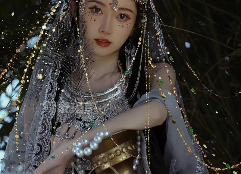 没带罩子让他C了一天 频繁性生活好吗