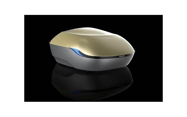 摩羯男巨蟹女爱情结局 巨蟹女和摩羯男座合适吗