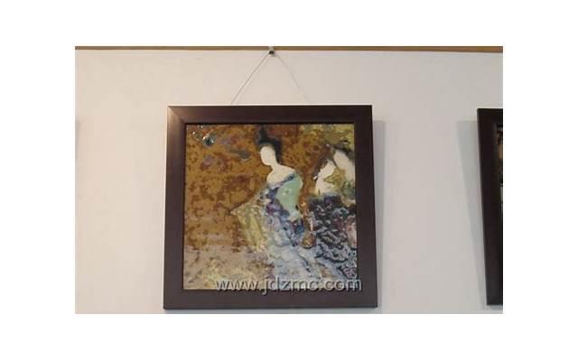 双子座的性格特色：有主见，却又能接受不同意见