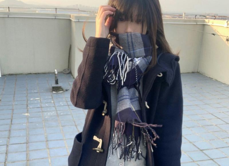  送男闺蜜礼物什么最有纪念意义