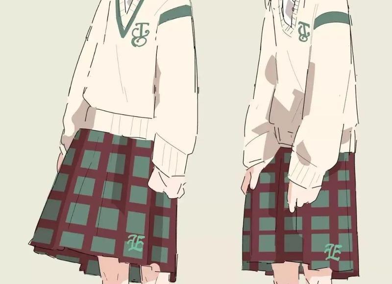 武汉大学樱花女神（武大樱花树下惊现7仙女）