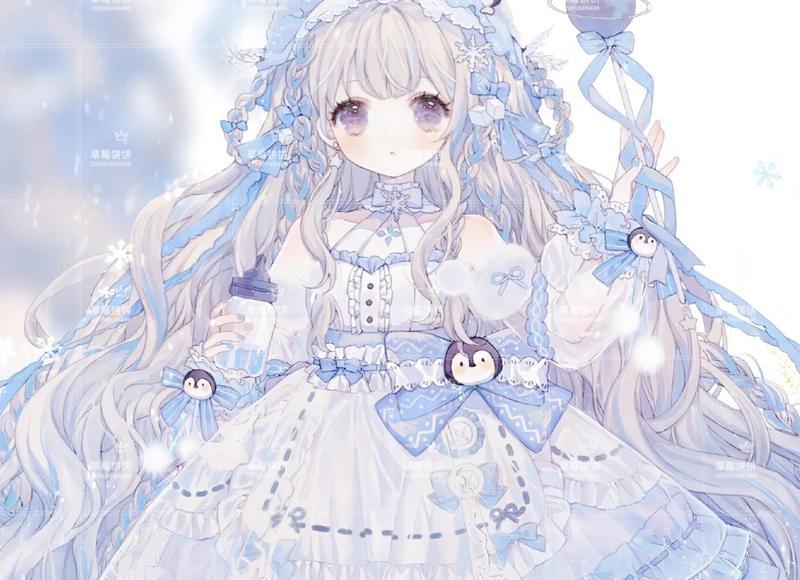 天蝎男想要你的表现，心里真的只有你