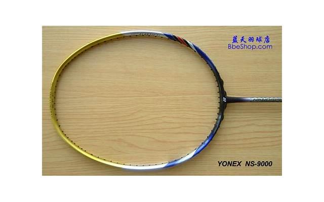 网聊开场用这五招，妹子会忍不住找你聊