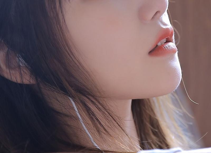 微信查出轨一查一个准 渣男