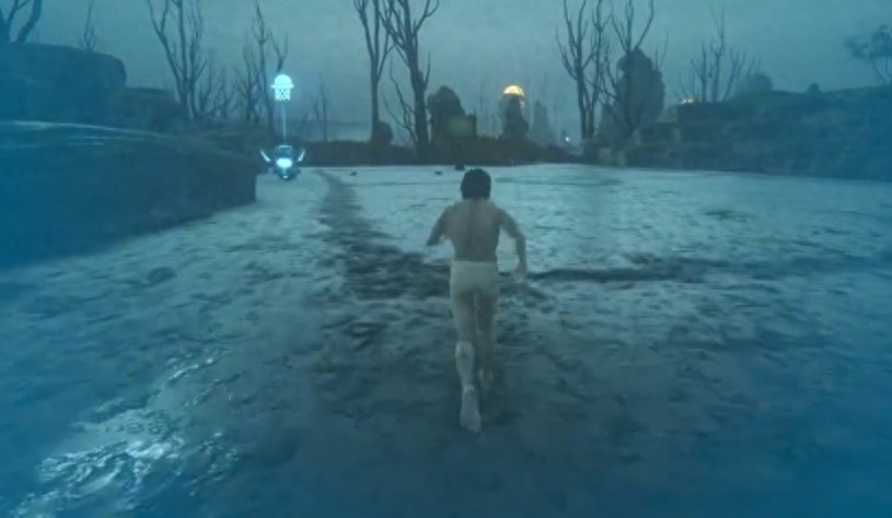 为了妹子，《方舟生存进化》主播疯狂挣钱？网友：养家不易