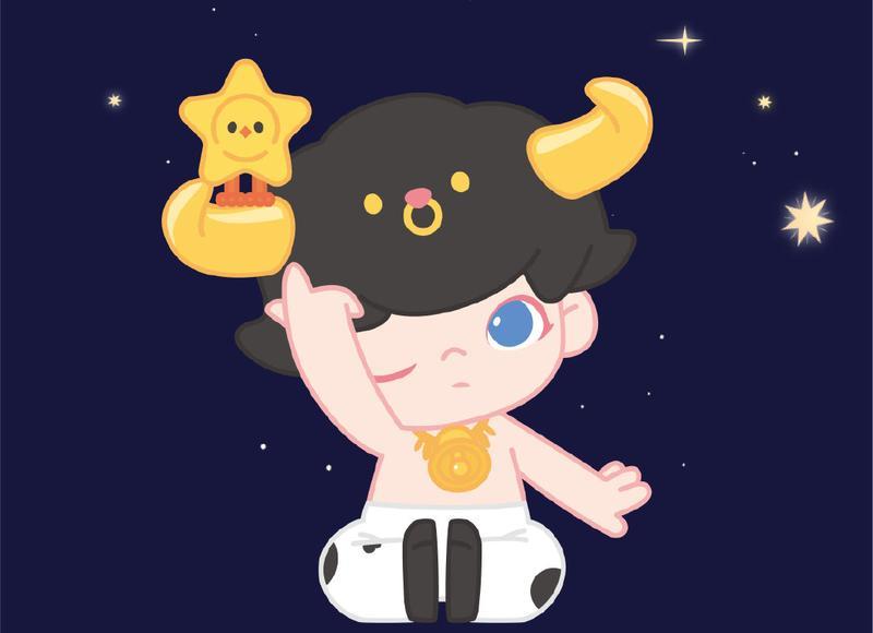 想哭哭不出来是什么原因？