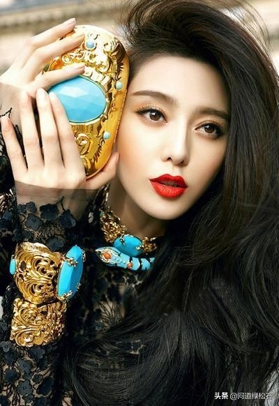 绿松石多少钱一克？不同品质的绿松石价格是多少？