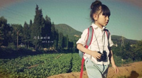 无敌小葡萄可爱图片_有女如小葡萄足矣