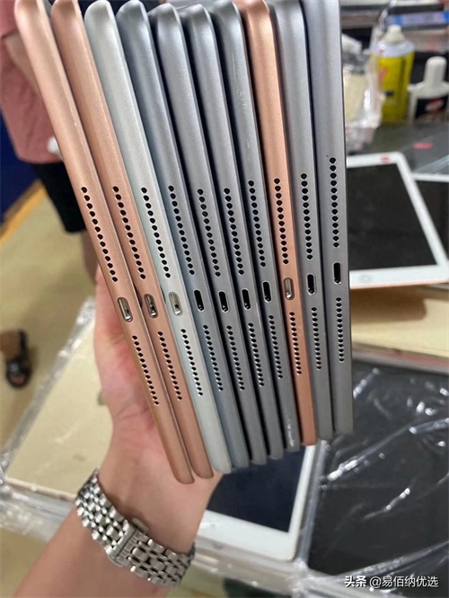 IPad2018款128GWiFi+插卡版支持手写笔 续航强 这款性价比最高!