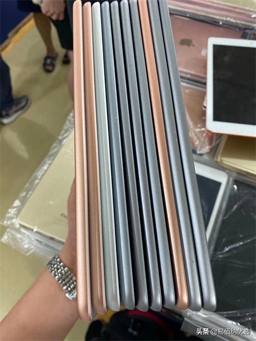 IPad2018款128GWiFi+插卡版支持手写笔 续航强 这款性价比最高!