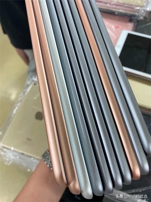 IPad2018款128GWiFi+插卡版支持手写笔 续航强 这款性价比最高!