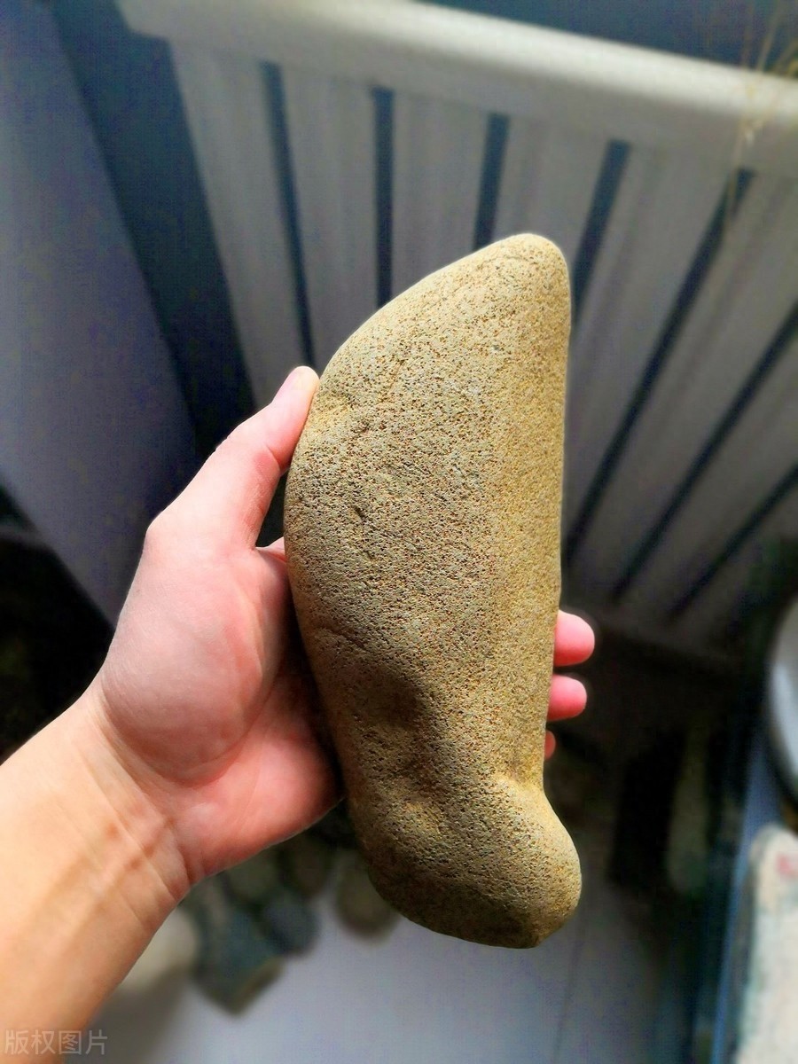 “五岳之长”东岳泰山风光欣赏