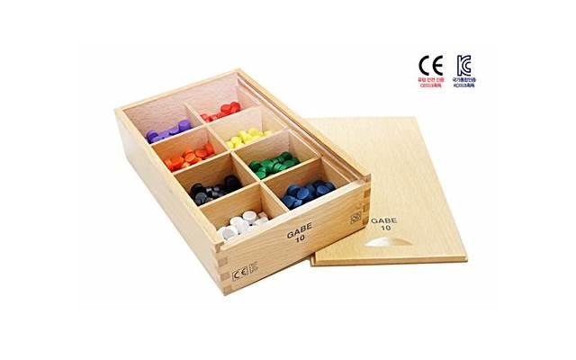 这种鱼1斤不到8块钱，DHA含量却比野生三文鱼还高，建议多吃