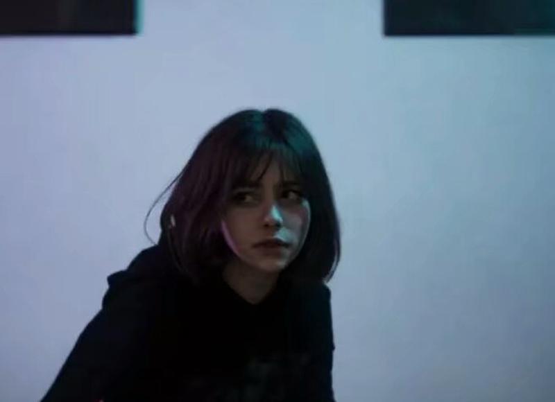 正能量激励短语(正能量激励短语不少于12字)