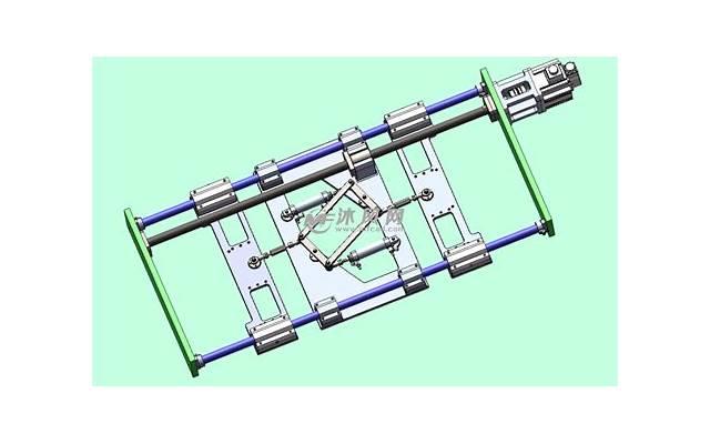 抖音有喜欢人文案（抖音喜欢一个人的文字壁纸）