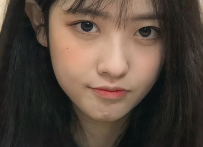 忍无可忍（忍无可忍是什么意思）