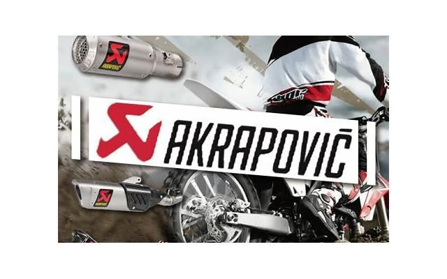 团队游戏室内活跃气氛，团队游戏室内活跃气氛