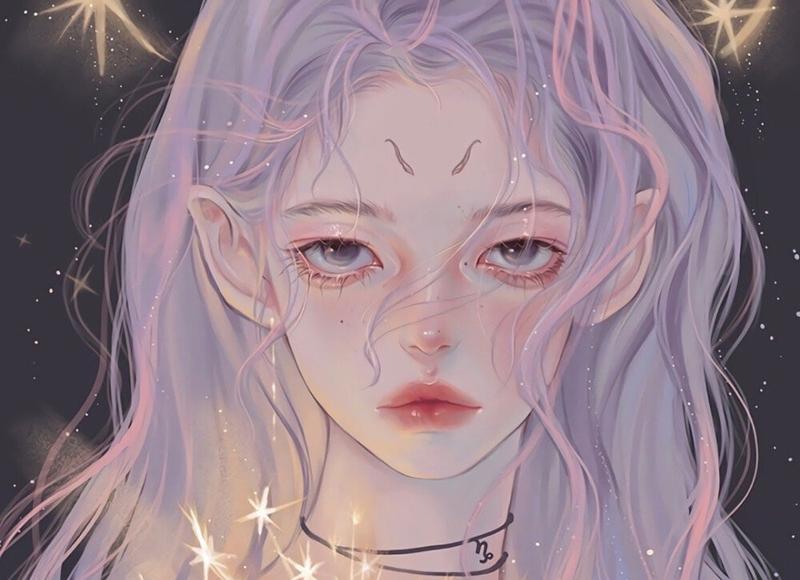 要达到性高潮需要具备哪些条件？