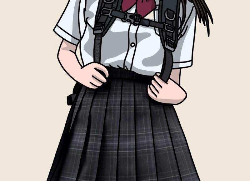 新娘礼服发型（新娘红色礼服发型）