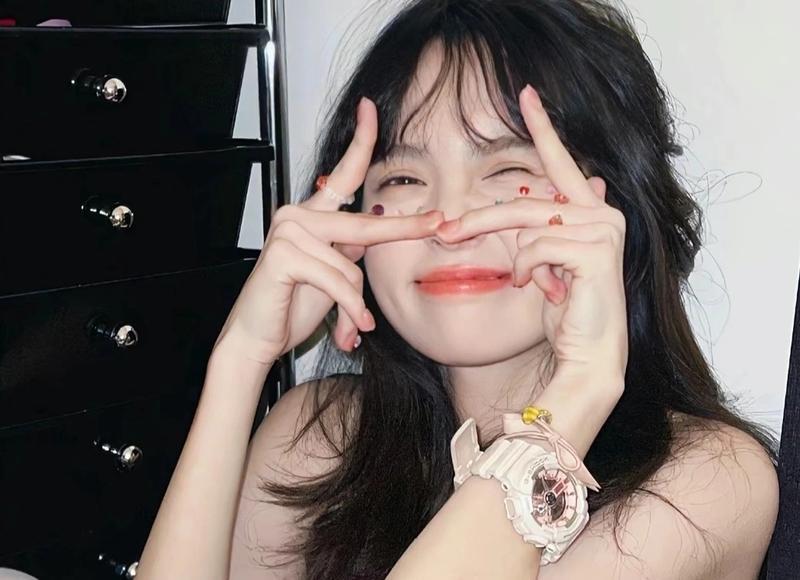 相亲节目 相亲节目非诚勿扰